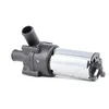 Image de BOSCH 0 392 020 026 Pompe de circulation d'eau, chauffage auxiliaire