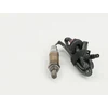 Image de BOSCH 0 258 003 926 Sonde lambda