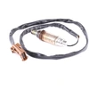Image de BOSCH 0 258 003 376 Sonde lambda
