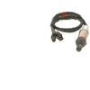 Image de BOSCH 0 258 003 156 Sonde lambda