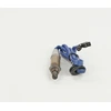Image de BOSCH 0 258 003 146 Sonde lambda