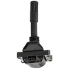 Image de STARQ SQ122-06102 Bobine d'allumage