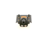 Image de BOSCH 0 221 502 006 Bobine d'allumage