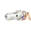 Image de BOSCH 1 587 010 536 Kit de réparation, distributeur d'allumage