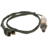 Image de BOSCH 0 258 003 396 Sonde lambda
