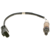 Image de BOSCH 0 258 003 256 Sonde lambda