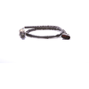 Image de BOSCH 0 258 005 096 Sonde lambda