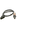 Image de BOSCH 0 258 003 666 Sonde lambda