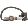Image de RIDEX 3922L0127 Sonde lambda