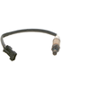 Image de BOSCH 0 258 003 716 Sonde lambda
