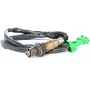 Image de RIDEX 3922L0016 Sonde lambda
