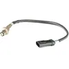 Image de RIDEX 3922L0005 Sonde lambda
