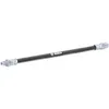 Image de BOSCH 1 987 476 396 Flexible De Frein