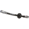 Image de BOSCH 1 987 476 216 Flexible De Frein