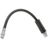Image de BOSCH 1 987 476 406 Flexible De Frein