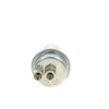 Image de BOSCH 0 438 170 026 Accumulateur de pression, pression de carburant