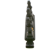 Image de BOSCH 0 221 503 026 Bobine d'allumage