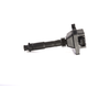 Image de BOSCH 0 221 504 006 Bobine d'allumage