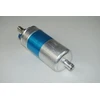 Image de BOSCH 0 580 464 047 Pompe à essence