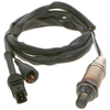 Image de BOSCH 0 258 003 957 Sonde lambda