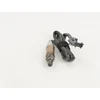Image de BOSCH 0 258 003 577 Sonde lambda