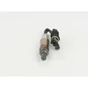 Image de BOSCH 0 258 003 477 Sonde lambda