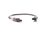 Image de BOSCH 0 258 003 717 Sonde lambda