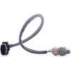 Image de BOSCH 0 258 005 007 Sonde lambda
