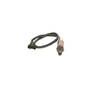 Image de BOSCH 0 258 005 097 Sonde lambda