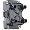 Image de BOSCH 0 221 503 407 Bobine d'allumage sans fixation