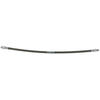 Image de BOSCH 1 987 476 077 Flexible De Frein