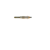 Image de BOSCH 0 250 201 027 Bougie de préchauffage Volt: 11V