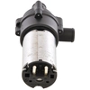 Image de BOSCH 0 392 020 027 Pompe de circulation d'eau, chauffage auxiliaire