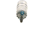 Image de BOSCH 0 580 464 997 Pompe à essence