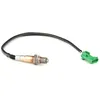 Image de RIDEX 3922L0009 Sonde lambda