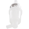 Image de BOSCH 0 450 904 077 Filtre à Carburant Filtre de conduite
