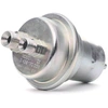 Image de BOSCH 0 438 170 007 Accumulateur de pression, pression de carburant