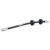 Image de BOSCH 1 987 476 217 Flexible De Frein