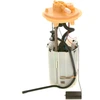 Image de BOSCH 0 580 313 067 Pompe à essence