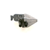 Image de BOSCH 0 221 505 437 Bobine d'allumage
