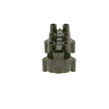 Image de BOSCH 0 221 503 017 Bobine d'allumage