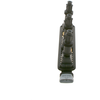Image de BOSCH 0 221 503 027 Bobine d'allumage