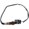 Image de BOSCH 0 258 006 127 Sonde lambda