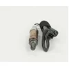 Image de BOSCH 0 258 003 508 Sonde lambda
