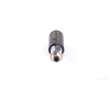 Image de BOSCH 2 447 010 038 Pompe d'alimentation manuelle