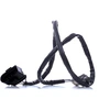 Image de BOSCH 0 258 003 478 Sonde lambda