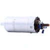 Image de BOSCH 0 580 464 008 Pompe à essence