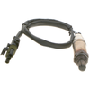 Image de BOSCH 0 258 003 448 Sonde lambda