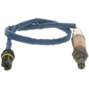 Image de BOSCH 0 258 003 798 Sonde lambda