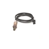 Image de BOSCH 0 258 003 718 Sonde lambda